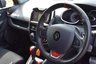 USED 2016 16 RENAULT CLIO 1.6 TCe Renaultsport Nav Trophy Hatchback 5dr Petrol Auto Euro 6 (s/s) (220 ps) MICHELIN TYRES, REVERSE CAMERA