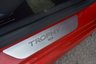 USED 2016 16 RENAULT CLIO 1.6 TCe Renaultsport Nav Trophy Hatchback 5dr Petrol Auto Euro 6 (s/s) (220 ps) MICHELIN TYRES, REVERSE CAMERA