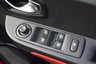 USED 2016 16 RENAULT CLIO 1.6 TCe Renaultsport Nav Trophy Hatchback 5dr Petrol Auto Euro 6 (s/s) (220 ps) MICHELIN TYRES, REVERSE CAMERA