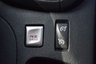 USED 2016 16 RENAULT CLIO 1.6 TCe Renaultsport Nav Trophy Hatchback 5dr Petrol Auto Euro 6 (s/s) (220 ps) MICHELIN TYRES, REVERSE CAMERA