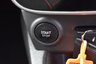 USED 2016 16 RENAULT CLIO 1.6 TCe Renaultsport Nav Trophy Hatchback 5dr Petrol Auto Euro 6 (s/s) (220 ps) MICHELIN TYRES, REVERSE CAMERA
