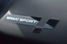 USED 2016 16 RENAULT CLIO 1.6 TCe Renaultsport Nav Trophy Hatchback 5dr Petrol Auto Euro 6 (s/s) (220 ps) MICHELIN TYRES, REVERSE CAMERA