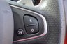 USED 2016 16 RENAULT CLIO 1.6 TCe Renaultsport Nav Trophy Hatchback 5dr Petrol Auto Euro 6 (s/s) (220 ps) MICHELIN TYRES, REVERSE CAMERA