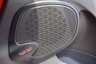 USED 2016 16 RENAULT CLIO 1.6 TCe Renaultsport Nav Trophy Hatchback 5dr Petrol Auto Euro 6 (s/s) (220 ps) MICHELIN TYRES, REVERSE CAMERA