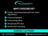USED 2016 16 RENAULT CLIO 1.6 TCe Renaultsport Nav Trophy Hatchback 5dr Petrol Auto Euro 6 (s/s) (220 ps) MICHELIN TYRES, REVERSE CAMERA