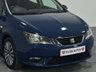 USED 2016 66 SEAT IBIZA SE Technology 1.2 TSI SE ( 90 bhp ) 3 OWNERS... &pound;35 TAX...