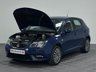 USED 2016 66 SEAT IBIZA SE Technology 1.2 TSI SE ( 90 bhp ) 3 OWNERS... &pound;35 TAX...