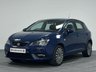 USED 2016 66 SEAT IBIZA SE Technology 1.2 TSI SE ( 90 bhp ) 3 OWNERS... &pound;35 TAX...