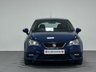 USED 2016 66 SEAT IBIZA SE Technology 1.2 TSI SE ( 90 bhp ) 3 OWNERS... &pound;35 TAX...