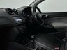 USED 2016 66 SEAT IBIZA SE Technology 1.2 TSI SE ( 90 bhp ) 3 OWNERS... &pound;35 TAX...
