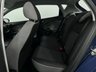 USED 2016 66 SEAT IBIZA SE Technology 1.2 TSI SE ( 90 bhp ) 3 OWNERS... &pound;35 TAX...