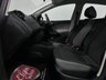 USED 2016 66 SEAT IBIZA SE Technology 1.2 TSI SE ( 90 bhp ) 3 OWNERS... &pound;35 TAX...