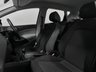 USED 2016 66 SEAT IBIZA SE Technology 1.2 TSI SE ( 90 bhp ) 3 OWNERS... &pound;35 TAX...