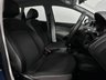 USED 2016 66 SEAT IBIZA SE Technology 1.2 TSI SE ( 90 bhp ) 3 OWNERS... &pound;35 TAX...