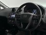 USED 2016 66 SEAT IBIZA SE Technology 1.2 TSI SE ( 90 bhp ) 3 OWNERS... &pound;35 TAX...