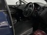 USED 2016 66 SEAT IBIZA SE Technology 1.2 TSI SE ( 90 bhp ) 3 OWNERS... &pound;35 TAX...