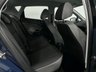 USED 2016 66 SEAT IBIZA SE Technology 1.2 TSI SE ( 90 bhp ) 3 OWNERS... &pound;35 TAX...