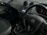 USED 2016 66 SEAT IBIZA SE Technology 1.2 TSI SE ( 90 bhp ) 3 OWNERS... &pound;35 TAX...