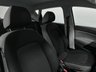 USED 2016 66 SEAT IBIZA SE Technology 1.2 TSI SE ( 90 bhp ) 3 OWNERS... &pound;35 TAX...
