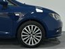 USED 2016 66 SEAT IBIZA SE Technology 1.2 TSI SE ( 90 bhp ) 3 OWNERS... &pound;35 TAX...