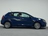 USED 2016 66 SEAT IBIZA SE Technology 1.2 TSI SE ( 90 bhp ) 3 OWNERS... &pound;35 TAX...