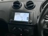 USED 2016 66 SEAT IBIZA SE Technology 1.2 TSI SE ( 90 bhp ) 3 OWNERS... &pound;35 TAX...
