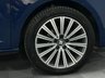 USED 2016 66 SEAT IBIZA SE Technology 1.2 TSI SE ( 90 bhp ) 3 OWNERS... &pound;35 TAX...