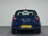 USED 2016 66 SEAT IBIZA SE Technology 1.2 TSI SE ( 90 bhp ) 3 OWNERS... &pound;35 TAX...