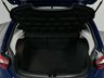USED 2016 66 SEAT IBIZA SE Technology 1.2 TSI SE ( 90 bhp ) 3 OWNERS... &pound;35 TAX...