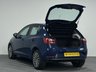 USED 2016 66 SEAT IBIZA SE Technology 1.2 TSI SE ( 90 bhp ) 3 OWNERS... &pound;35 TAX...