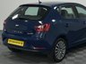 USED 2016 66 SEAT IBIZA SE Technology 1.2 TSI SE ( 90 bhp ) 3 OWNERS... &pound;35 TAX...