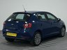 USED 2016 66 SEAT IBIZA SE Technology 1.2 TSI SE ( 90 bhp ) 3 OWNERS... &pound;35 TAX...