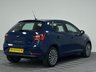 USED 2016 66 SEAT IBIZA SE Technology 1.2 TSI SE ( 90 bhp ) 3 OWNERS... &pound;35 TAX...