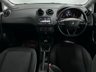 USED 2016 66 SEAT IBIZA SE Technology 1.2 TSI SE ( 90 bhp ) 3 OWNERS... &pound;35 TAX...