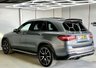 USED 2018 67 MERCEDES-BENZ GLC 3.0 GLC43 V6 AMG (Premium Plus) SUV 5dr Petrol G-Tronic 4MATIC Euro 6 (s/s) (367 ps) SAT NAV-HEATED SEATS-PREMIUM PLUS