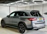 USED 2018 67 MERCEDES-BENZ GLC 3.0 GLC43 V6 AMG (Premium Plus) SUV 5dr Petrol G-Tronic 4MATIC Euro 6 (s/s) (367 ps) SAT NAV-HEATED SEATS-PREMIUM PLUS