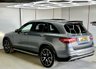 USED 2018 67 MERCEDES-BENZ GLC 3.0 GLC43 V6 AMG (Premium Plus) SUV 5dr Petrol G-Tronic 4MATIC Euro 6 (s/s) (367 ps) SAT NAV-HEATED SEATS-PREMIUM PLUS