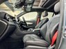 USED 2018 67 MERCEDES-BENZ GLC 3.0 GLC43 V6 AMG (Premium Plus) SUV 5dr Petrol G-Tronic 4MATIC Euro 6 (s/s) (367 ps) SAT NAV-HEATED SEATS-PREMIUM PLUS