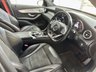 USED 2018 67 MERCEDES-BENZ GLC 3.0 GLC43 V6 AMG (Premium Plus) SUV 5dr Petrol G-Tronic 4MATIC Euro 6 (s/s) (367 ps) SAT NAV-HEATED SEATS-PREMIUM PLUS
