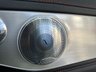 USED 2018 67 MERCEDES-BENZ GLC 3.0 GLC43 V6 AMG (Premium Plus) SUV 5dr Petrol G-Tronic 4MATIC Euro 6 (s/s) (367 ps) SAT NAV-HEATED SEATS-PREMIUM PLUS