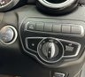 USED 2018 67 MERCEDES-BENZ GLC 3.0 GLC43 V6 AMG (Premium Plus) SUV 5dr Petrol G-Tronic 4MATIC Euro 6 (s/s) (367 ps) SAT NAV-HEATED SEATS-PREMIUM PLUS