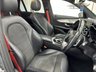 USED 2018 67 MERCEDES-BENZ GLC 3.0 GLC43 V6 AMG (Premium Plus) SUV 5dr Petrol G-Tronic 4MATIC Euro 6 (s/s) (367 ps) SAT NAV-HEATED SEATS-PREMIUM PLUS