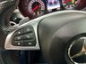 USED 2018 67 MERCEDES-BENZ GLC 3.0 GLC43 V6 AMG (Premium Plus) SUV 5dr Petrol G-Tronic 4MATIC Euro 6 (s/s) (367 ps) SAT NAV-HEATED SEATS-PREMIUM PLUS