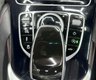 USED 2018 67 MERCEDES-BENZ GLC 3.0 GLC43 V6 AMG (Premium Plus) SUV 5dr Petrol G-Tronic 4MATIC Euro 6 (s/s) (367 ps) SAT NAV-HEATED SEATS-PREMIUM PLUS