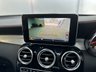 USED 2018 67 MERCEDES-BENZ GLC 3.0 GLC43 V6 AMG (Premium Plus) SUV 5dr Petrol G-Tronic 4MATIC Euro 6 (s/s) (367 ps) SAT NAV-HEATED SEATS-PREMIUM PLUS