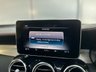 USED 2018 67 MERCEDES-BENZ GLC 3.0 GLC43 V6 AMG (Premium Plus) SUV 5dr Petrol G-Tronic 4MATIC Euro 6 (s/s) (367 ps) SAT NAV-HEATED SEATS-PREMIUM PLUS