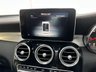 USED 2018 67 MERCEDES-BENZ GLC 3.0 GLC43 V6 AMG (Premium Plus) SUV 5dr Petrol G-Tronic 4MATIC Euro 6 (s/s) (367 ps) SAT NAV-HEATED SEATS-PREMIUM PLUS