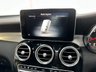 USED 2018 67 MERCEDES-BENZ GLC 3.0 GLC43 V6 AMG (Premium Plus) SUV 5dr Petrol G-Tronic 4MATIC Euro 6 (s/s) (367 ps) SAT NAV-HEATED SEATS-PREMIUM PLUS