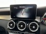 USED 2018 67 MERCEDES-BENZ GLC 3.0 GLC43 V6 AMG (Premium Plus) SUV 5dr Petrol G-Tronic 4MATIC Euro 6 (s/s) (367 ps) SAT NAV-HEATED SEATS-PREMIUM PLUS