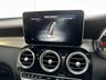 USED 2018 67 MERCEDES-BENZ GLC 3.0 GLC43 V6 AMG (Premium Plus) SUV 5dr Petrol G-Tronic 4MATIC Euro 6 (s/s) (367 ps) SAT NAV-HEATED SEATS-PREMIUM PLUS